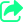 yield up